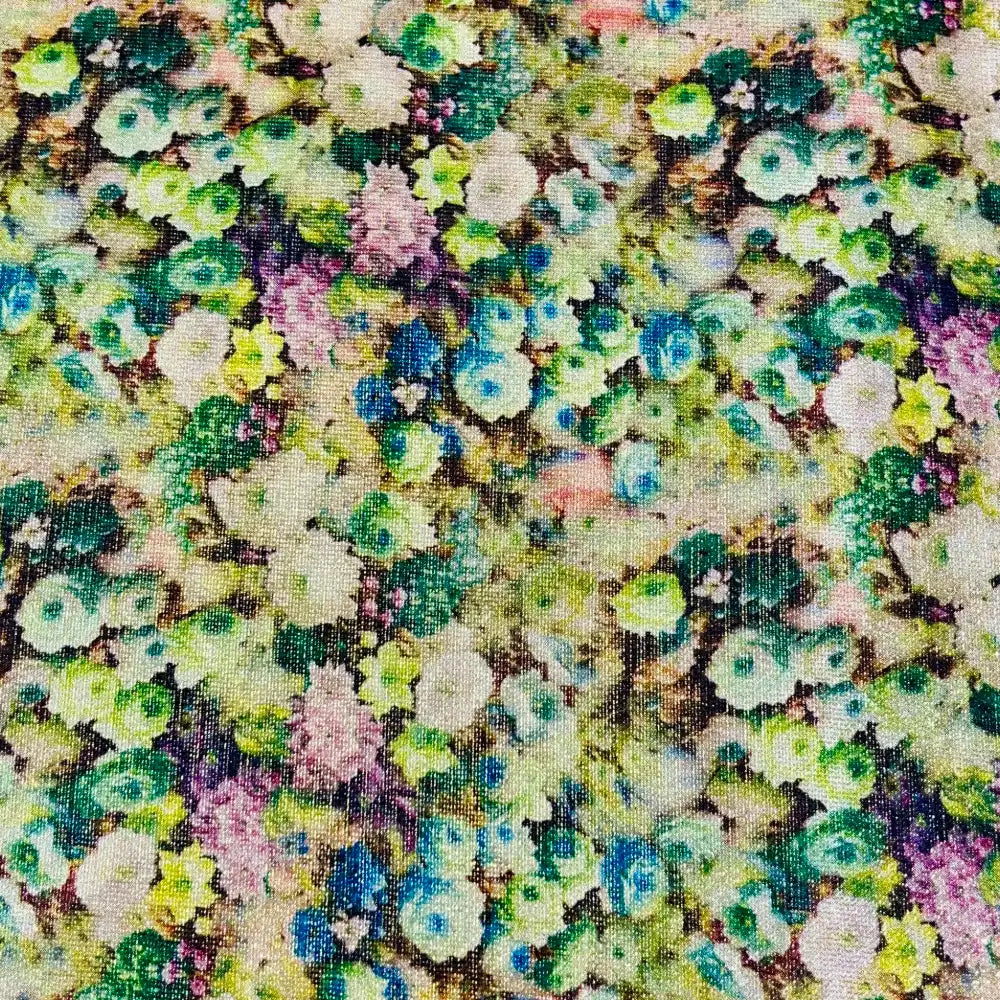 07105-66