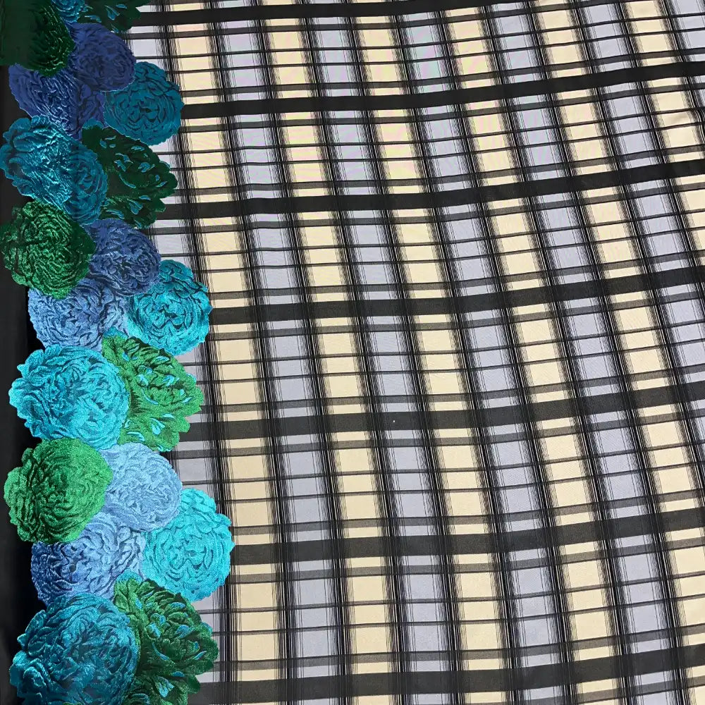 07105-67