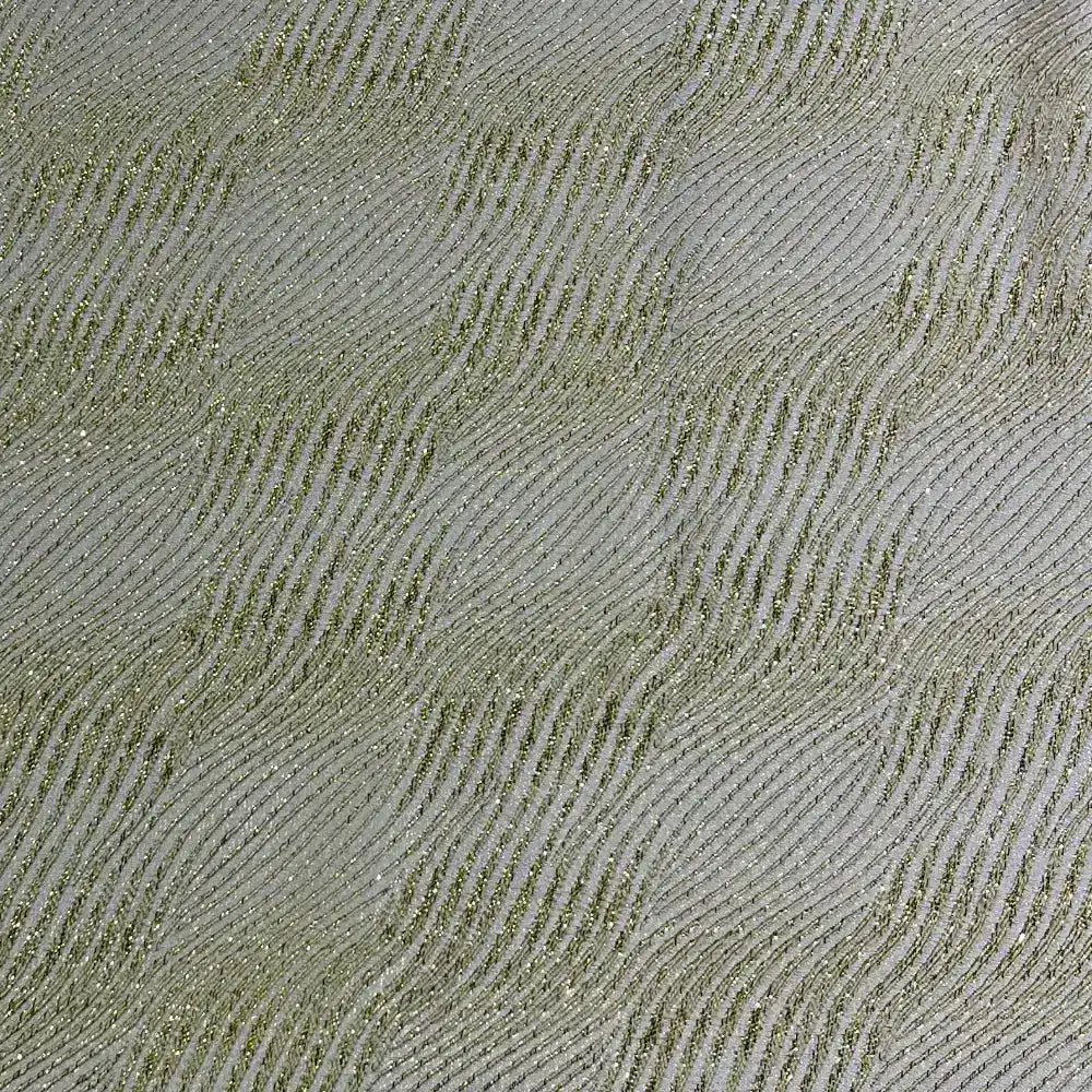 07105-68
