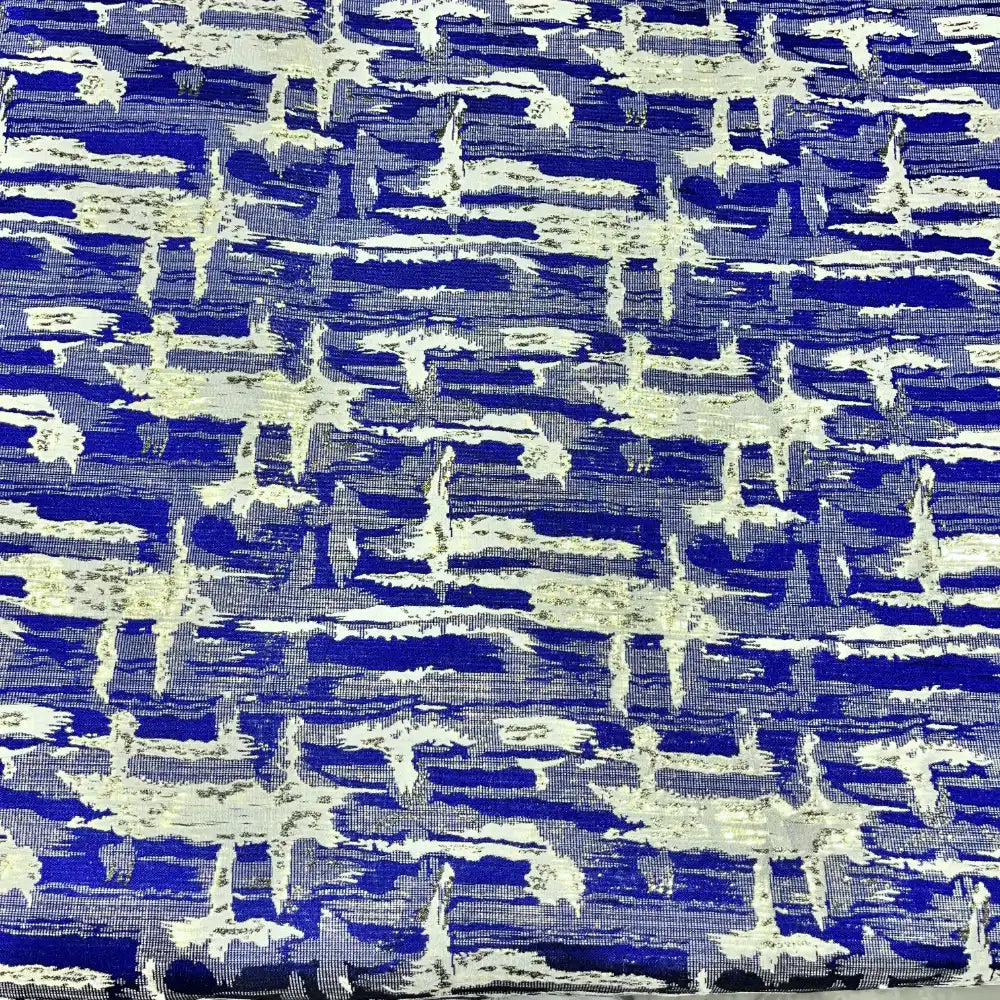 07105-73