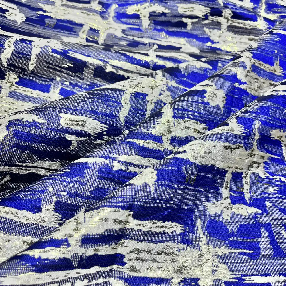 07105-73b
