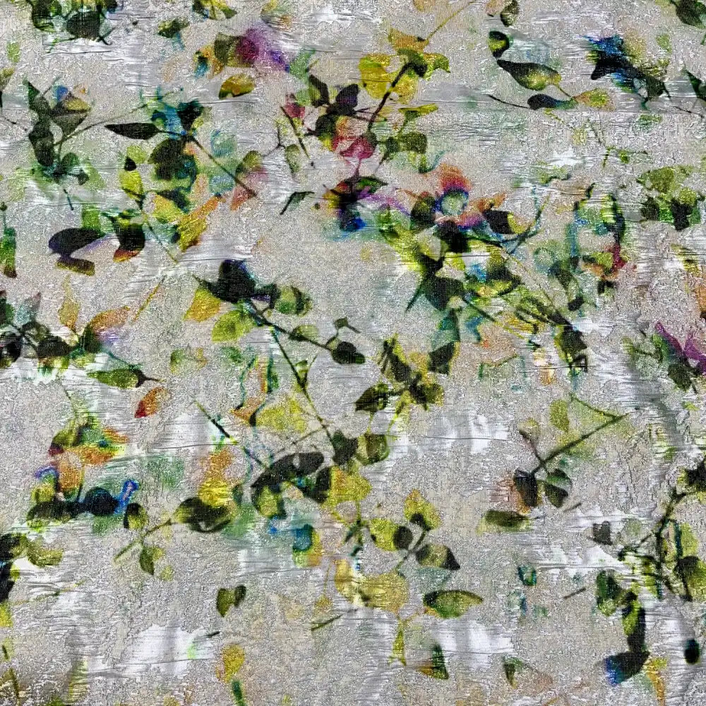 07105-74