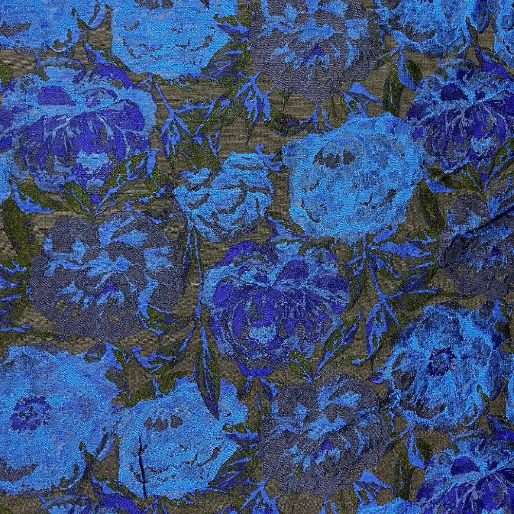 07105-79