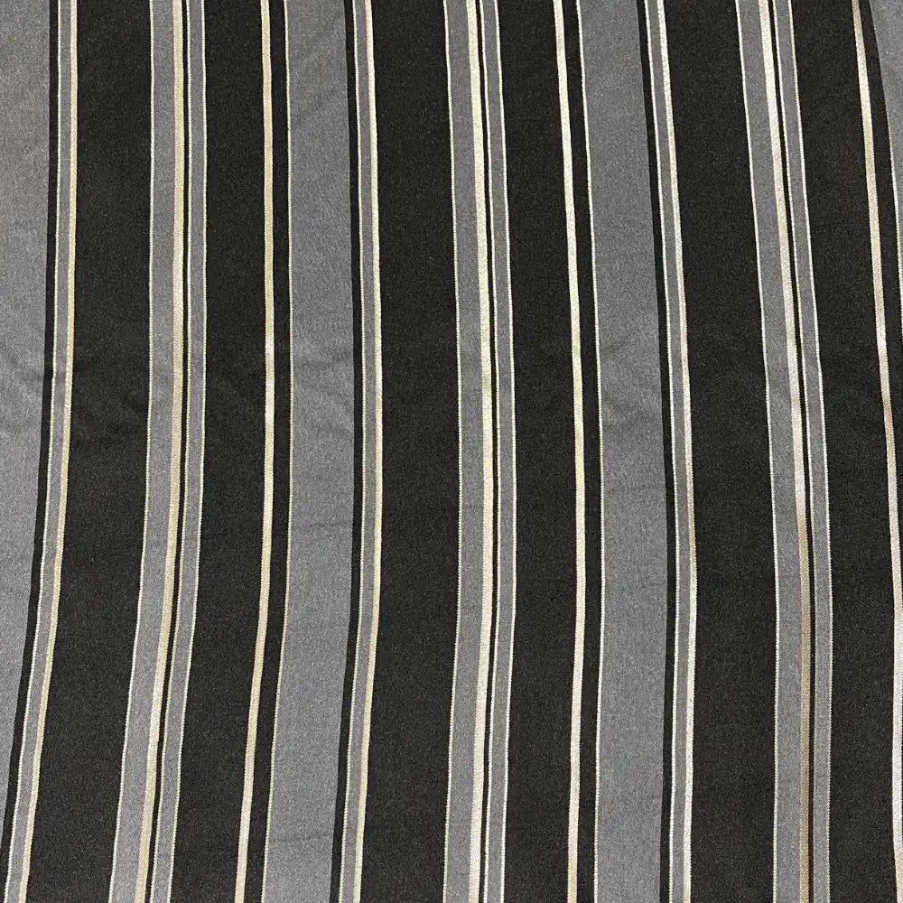 07105-80