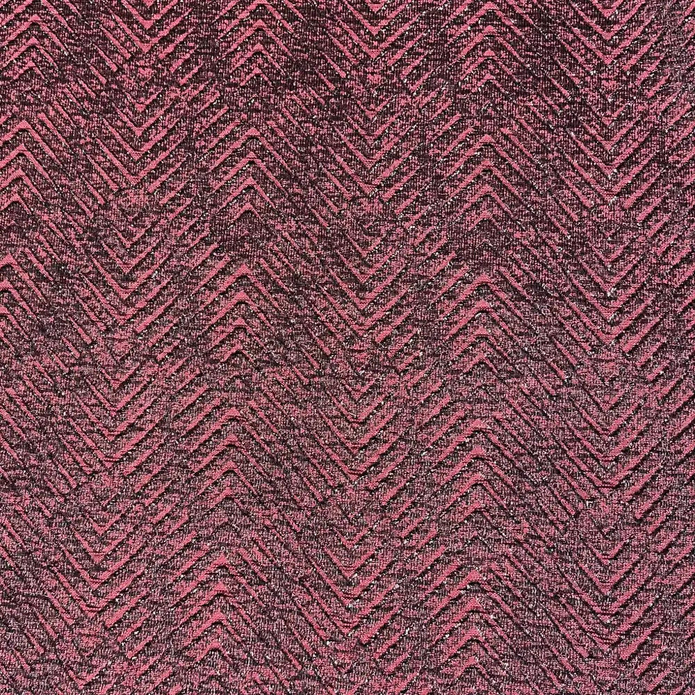 07105-81