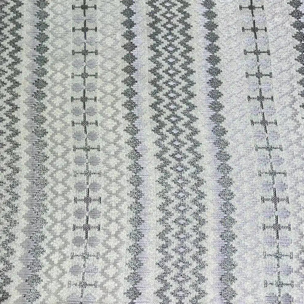 07105-9ba
