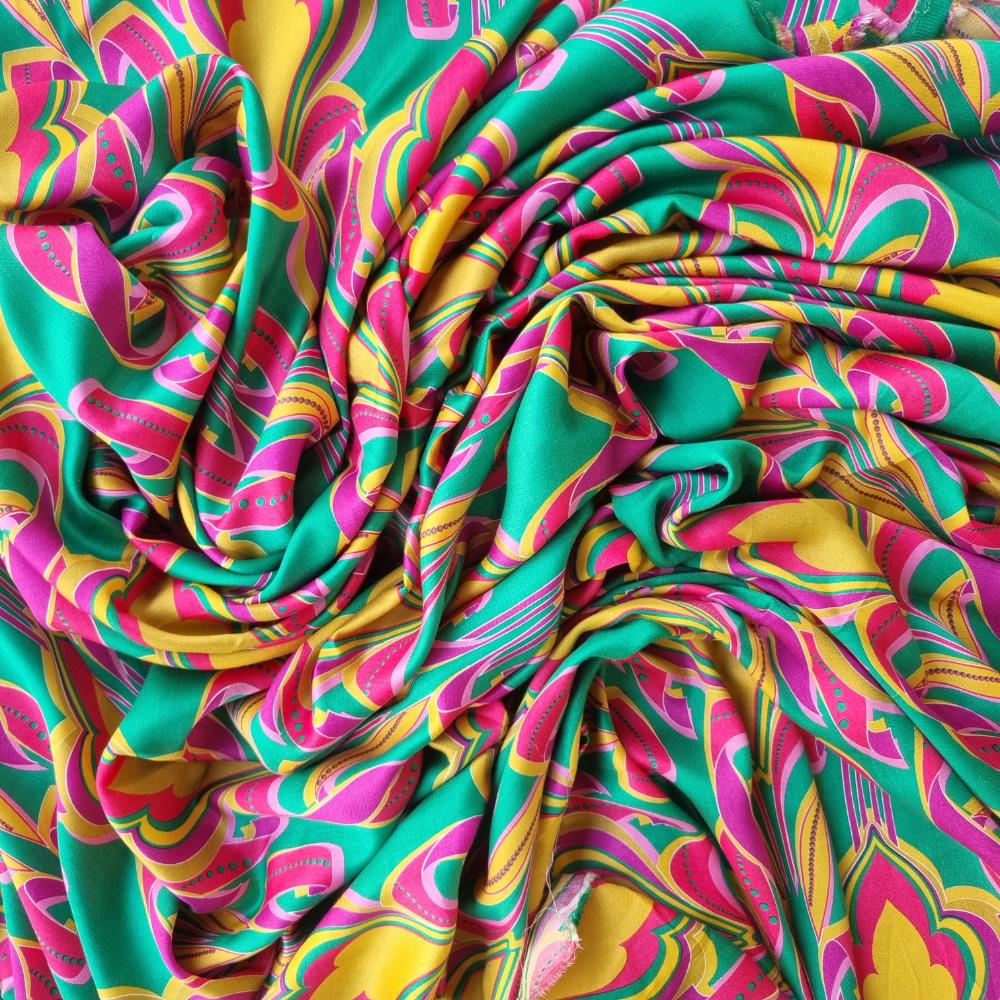 20230409_105757