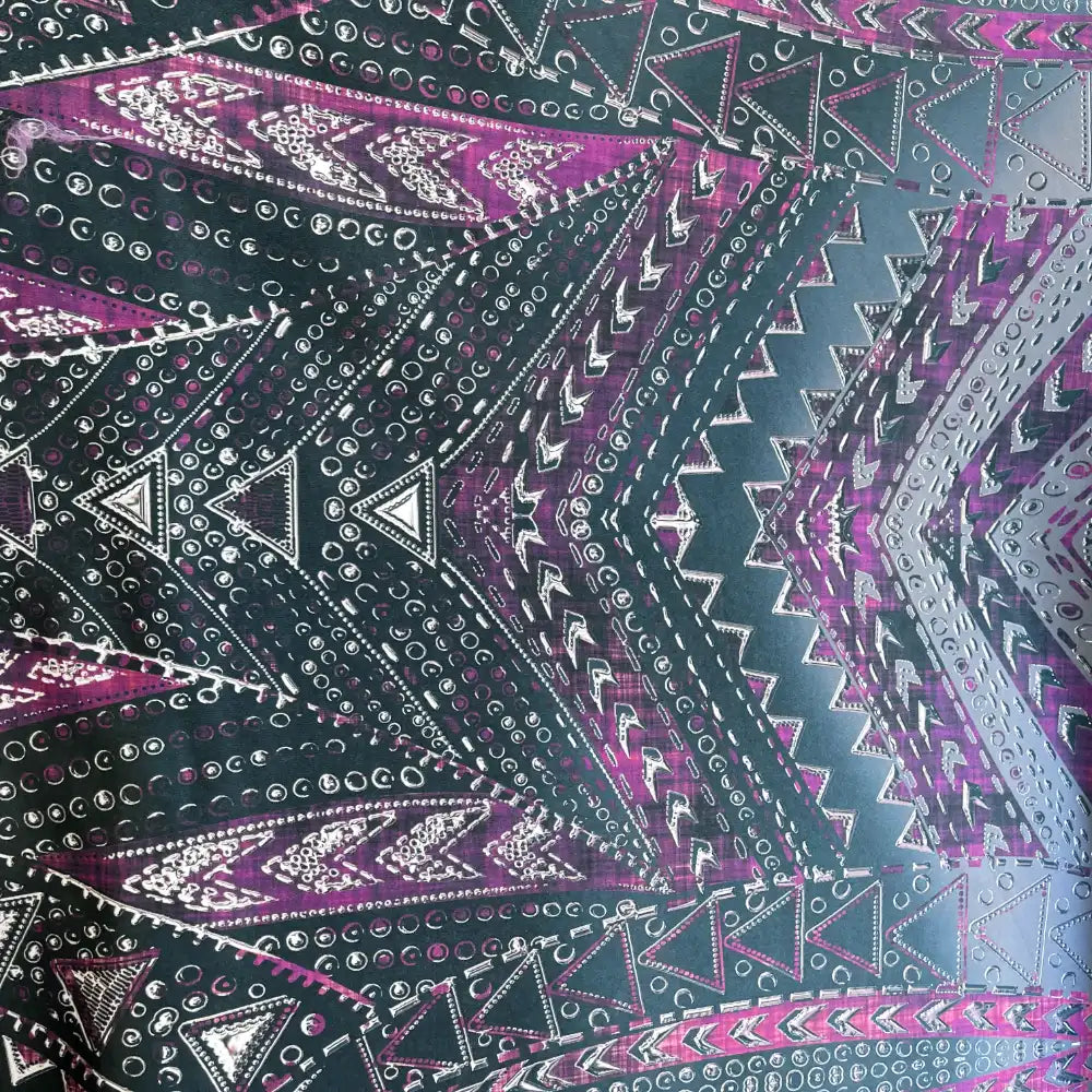 22a