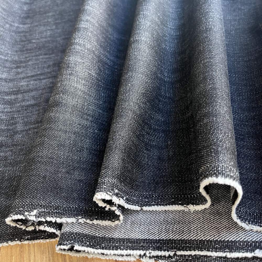 dark jean b (1)