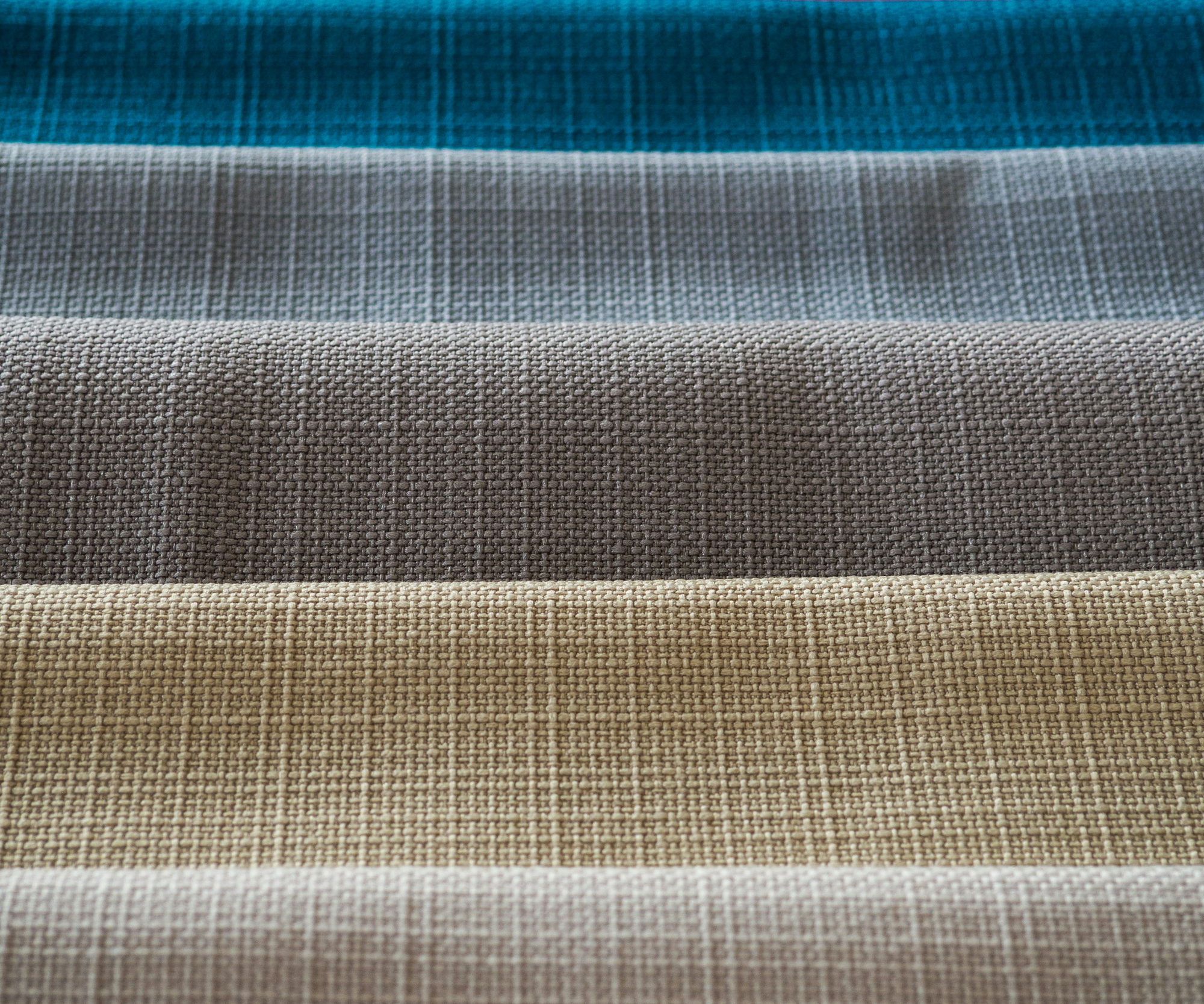 Cadena Fabrics & Prints