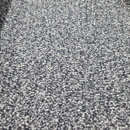 אריג בוקלה שלג