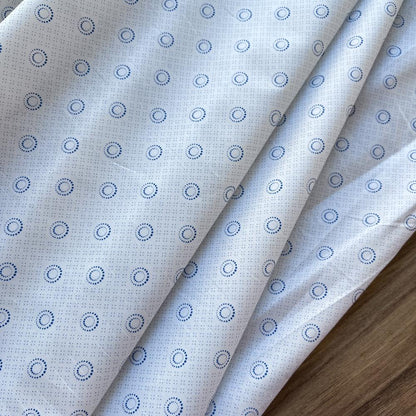 01-2001069b