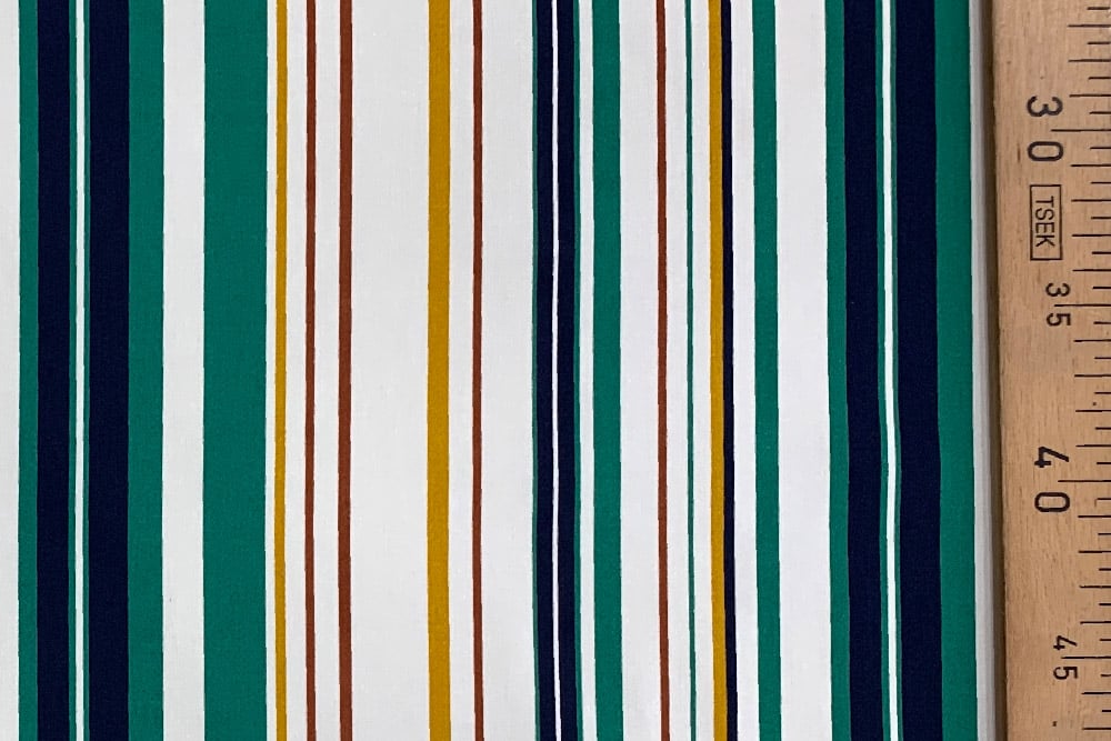 01-2001087.2.A