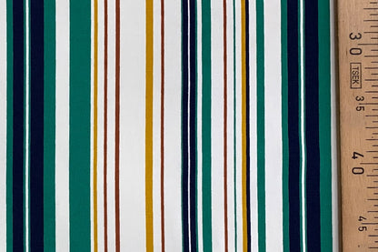 01-2001087.2.A