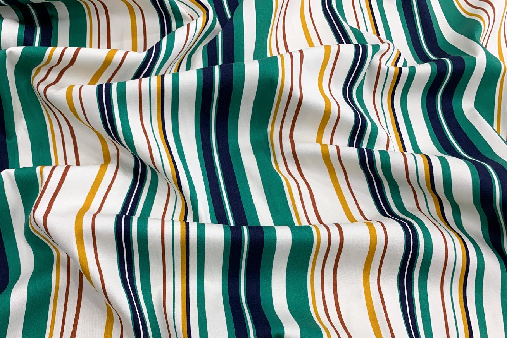 01-2001087.2.B