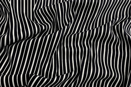 01-2001089.1.B