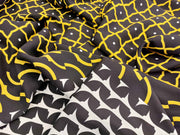 אריג ויסקוזה