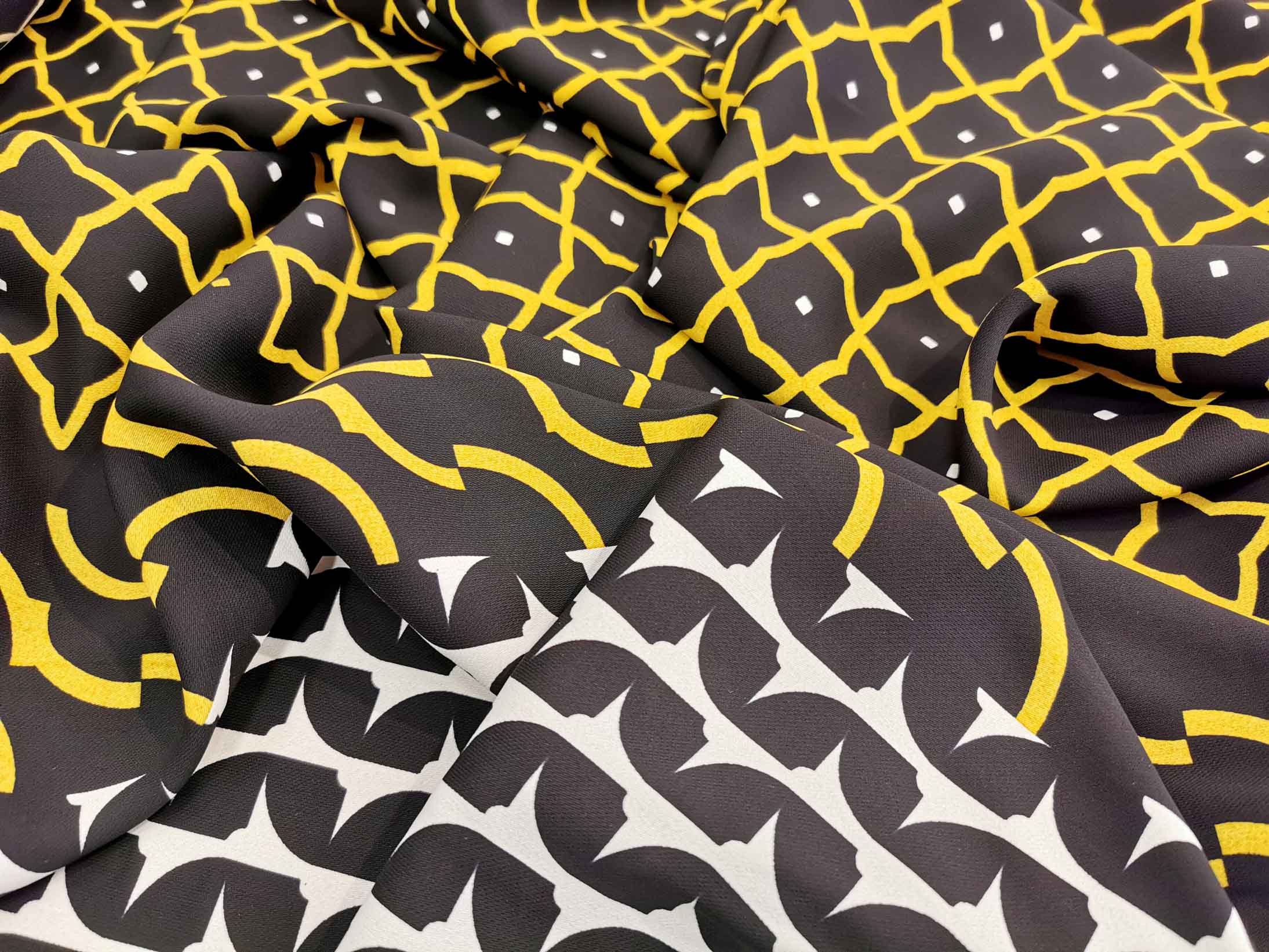 אריג ויסקוזה