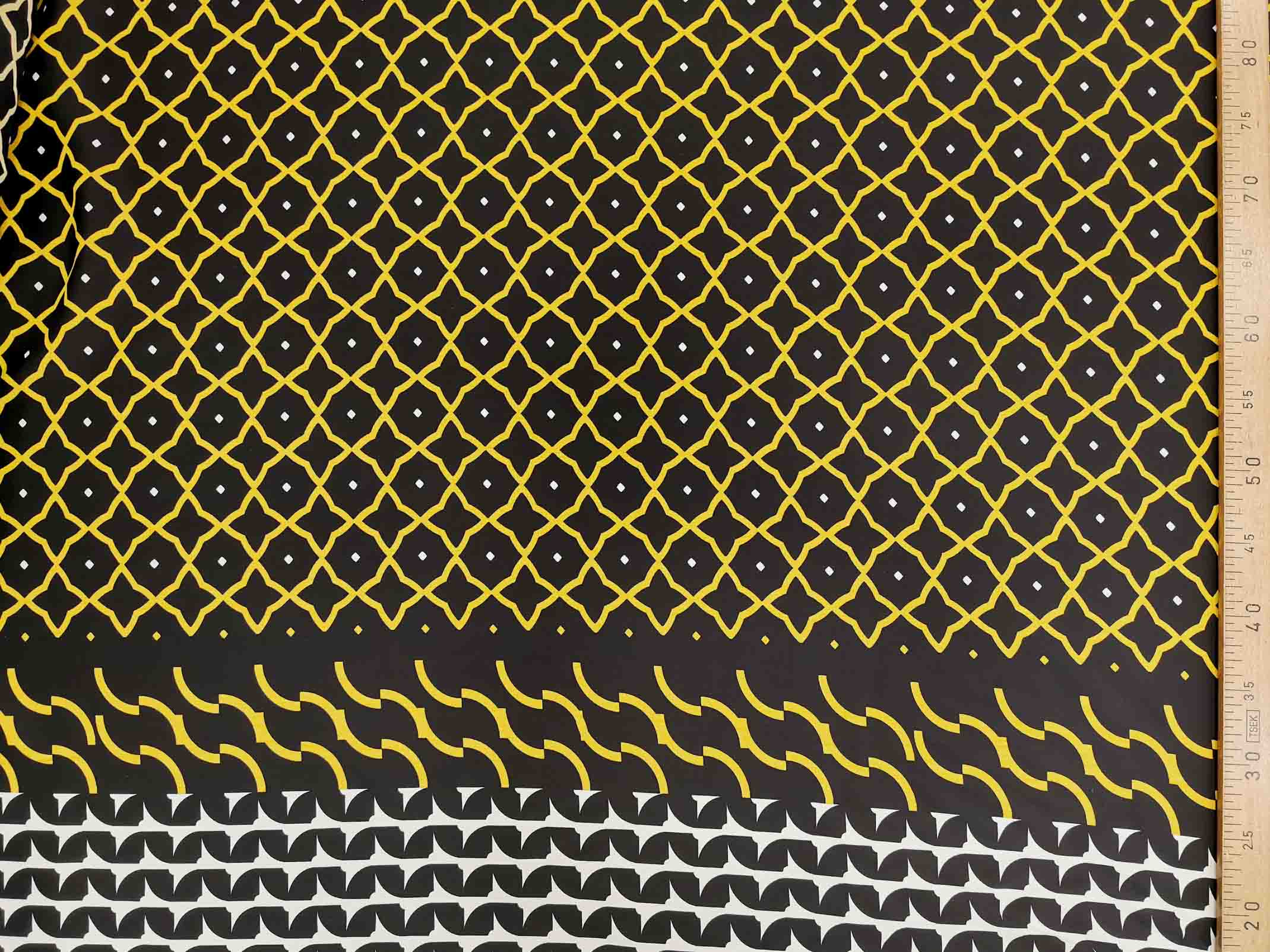 אריג ויסקוזה