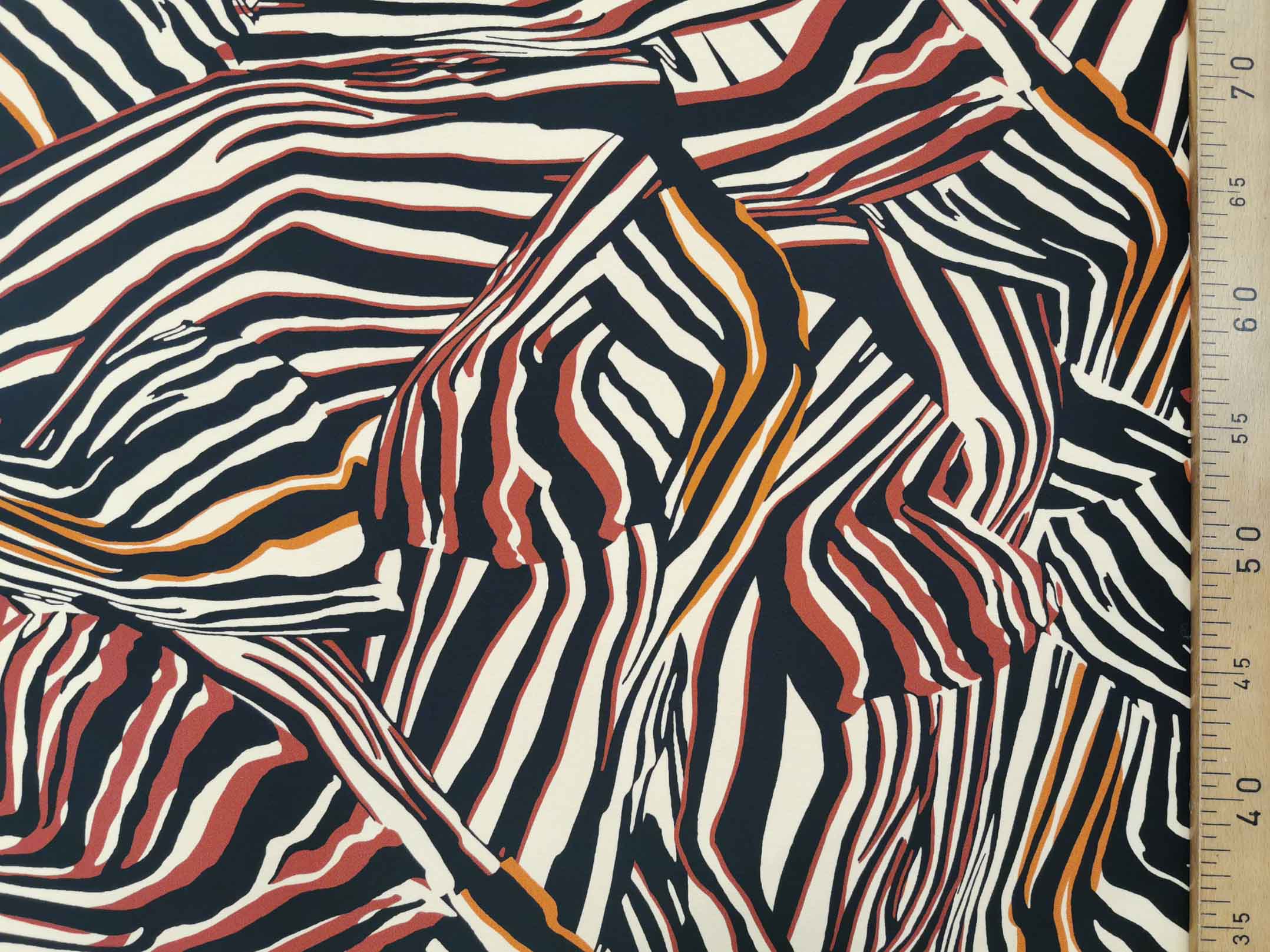 אריג פוליאסטר