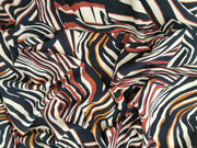 אריג פוליאסטר