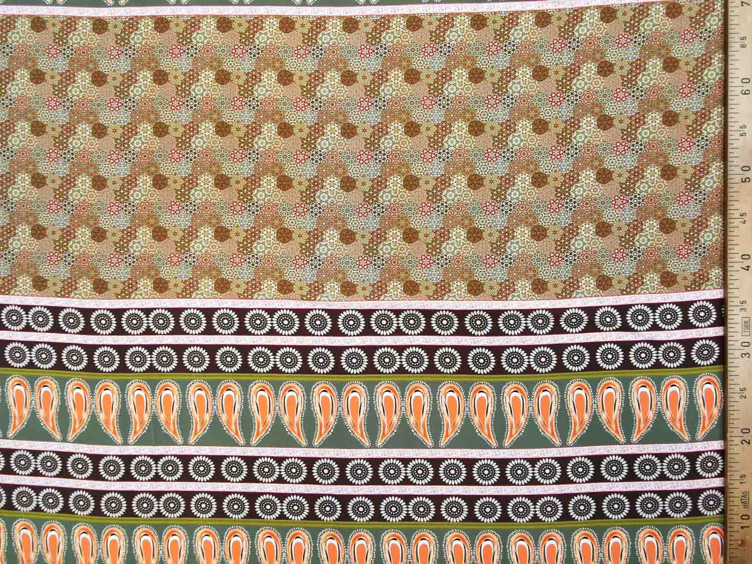 אריג ויסקוזה