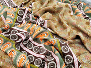 אריג ויסקוזה