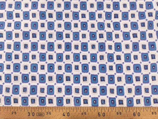 01-2108190B