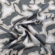 01-2203068.a
