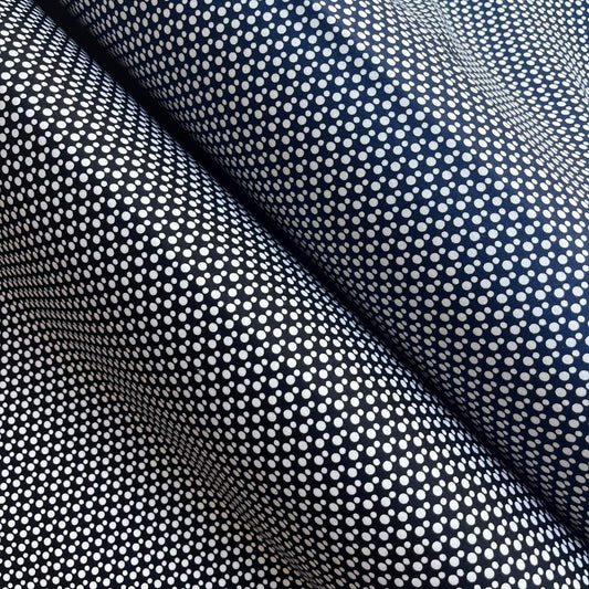 01-2203076