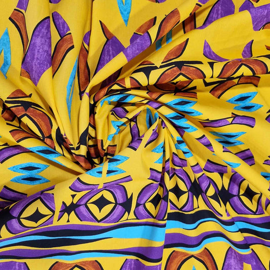 01-2203083.2a