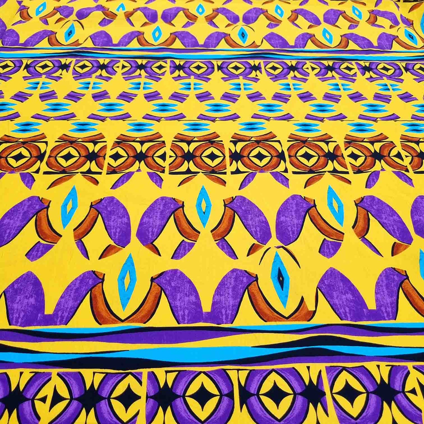01-2203083.2b