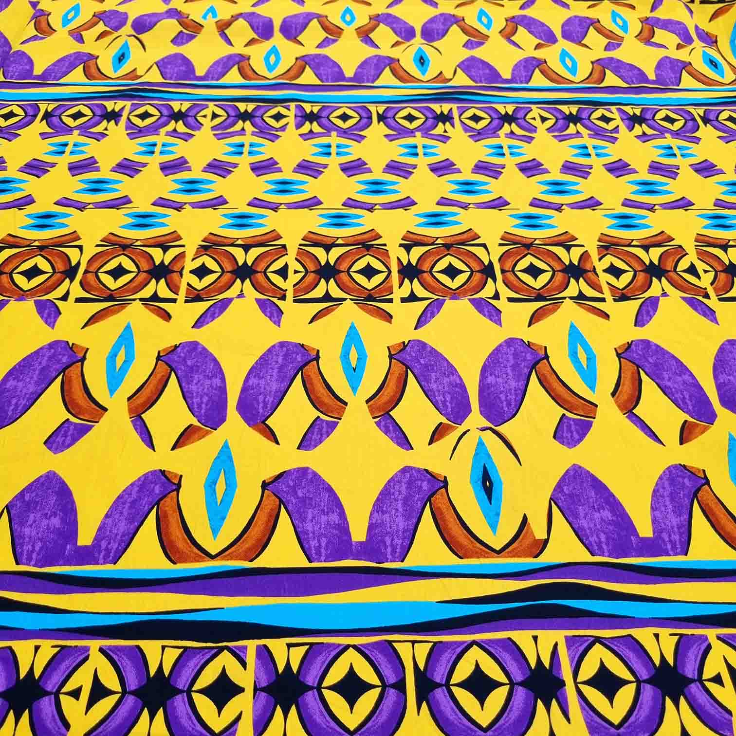 01-2203083.2b