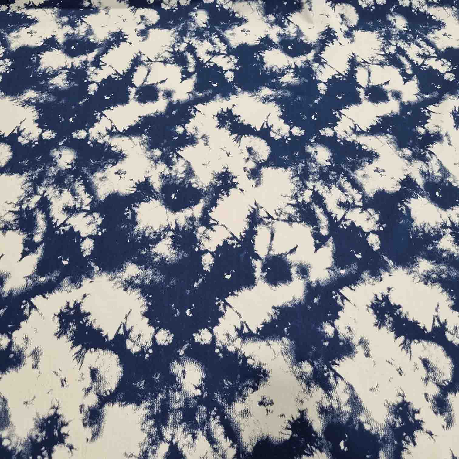 01-2203090.3b