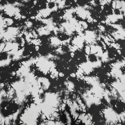 01-2203090.4b