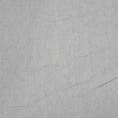 01-2203091.b