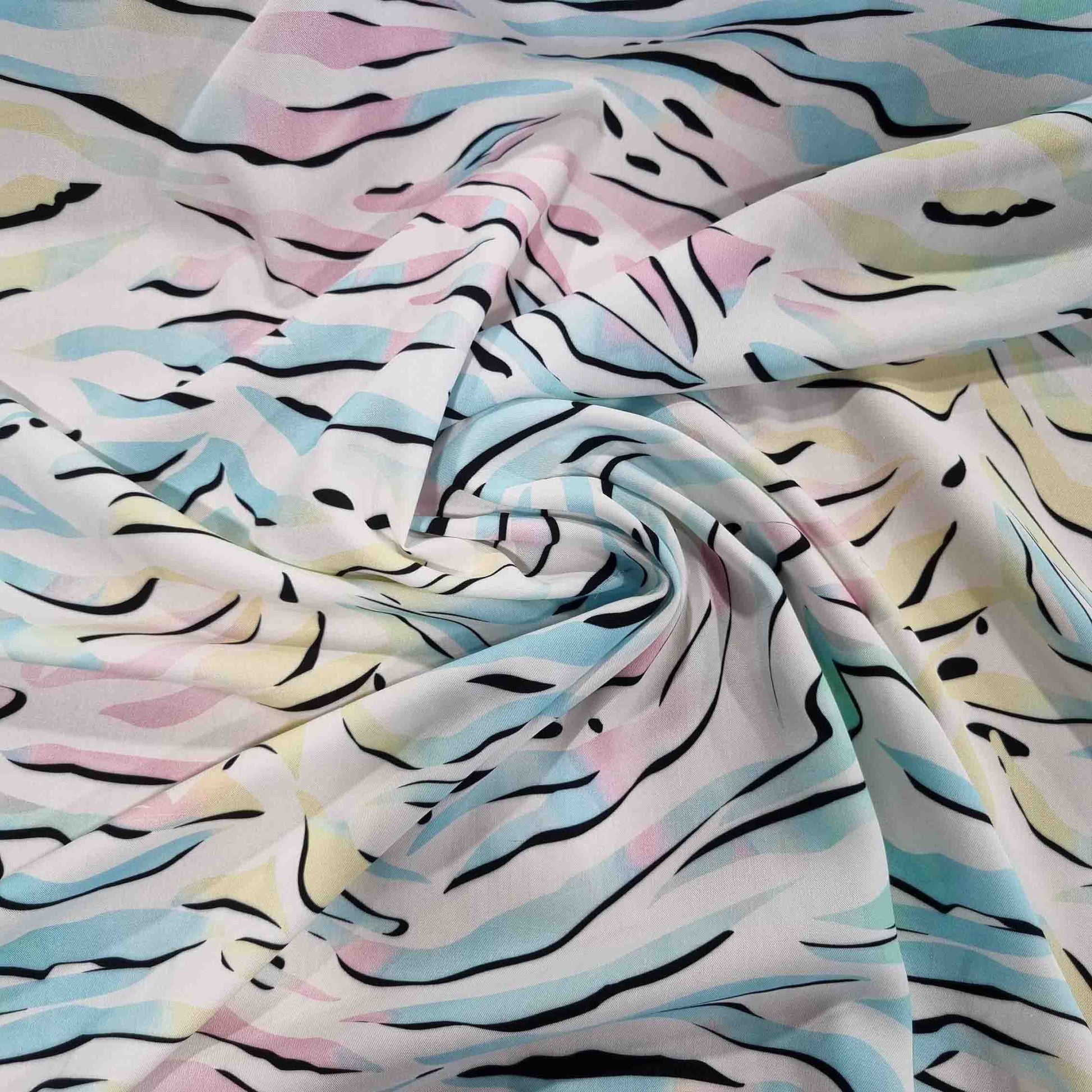01-2203093.a
