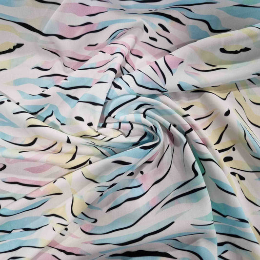 01-2203093.a