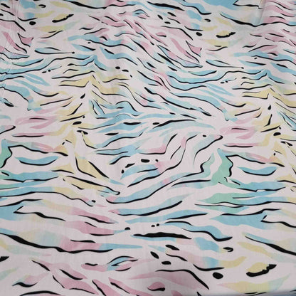 01-2203093.b