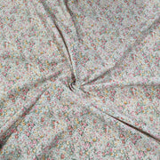 ווהל כותנה כפרי אדום