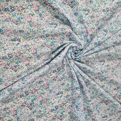 01-2204106.3b