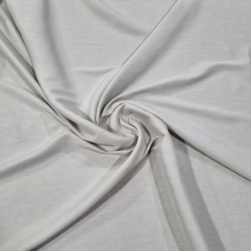 אריג פשתן ויסקוזה אבן