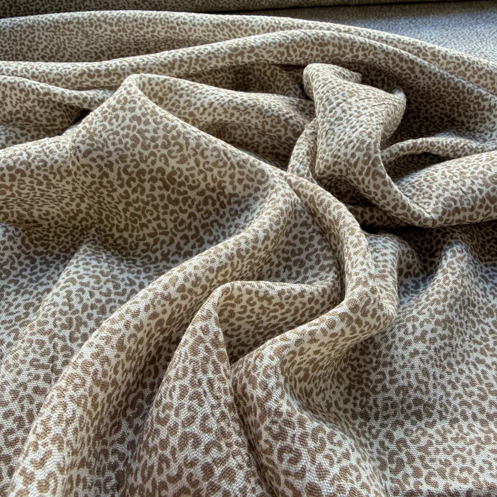 קרפון ויסקוזה חברבורות