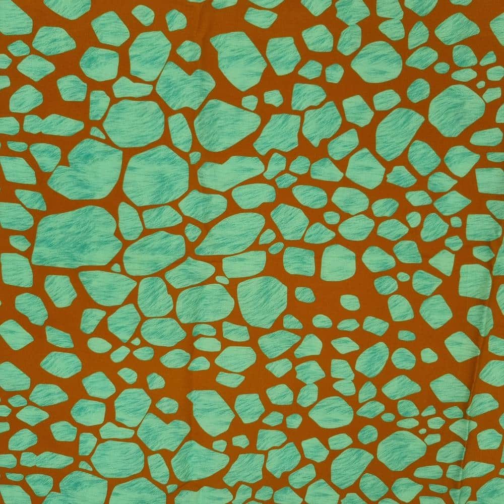 01-2302002.1a