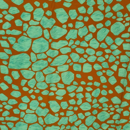 01-2302002.1a