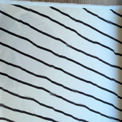 01-2302061a