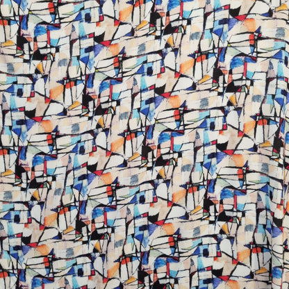 01-2302069.a