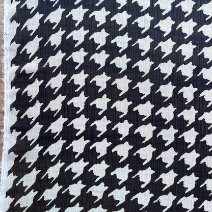 01-2303072a