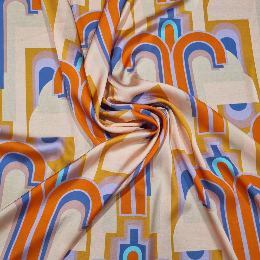 01-2303089.b