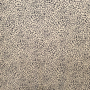 01-2303101.1.a